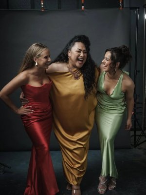 Tessa Rao - Light Green Dress 3.jpg