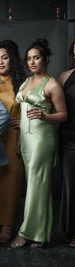 Tessa Rao - Light Green Dress 4.jpg
