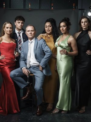 Tessa Rao - Light Green Dress 4b.jpg