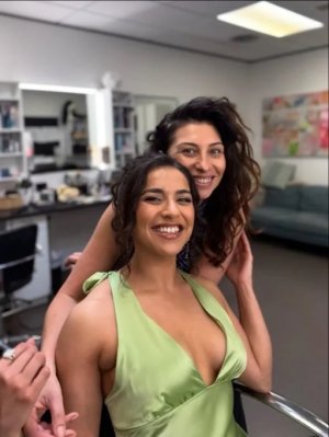 Tessa Rao - Light Green Dress 7.jpg