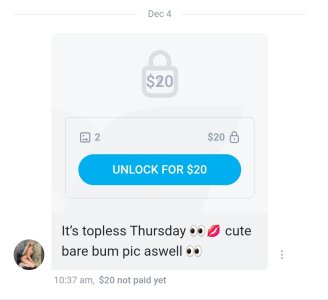 Screenshot_20251206_122308_Samsung Internet.jpg