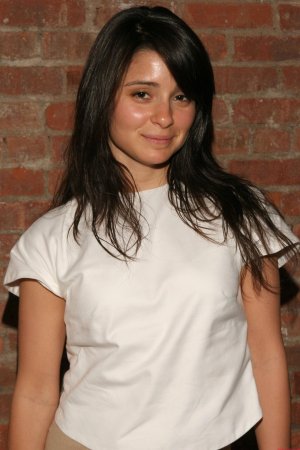 Shiri-Appleby-HQCelebrities.com-20.jpg
