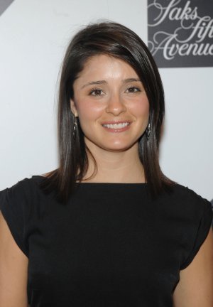 Shiri-Appleby-HQCelebrities.com-101.jpg