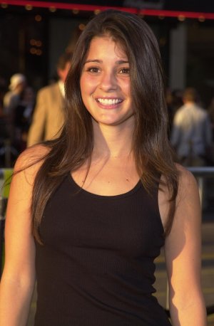 Shiri-Appleby-HQCelebrities.com-260.jpg