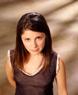 Shiri-Appleby-HQCelebrities.com-376.jpg