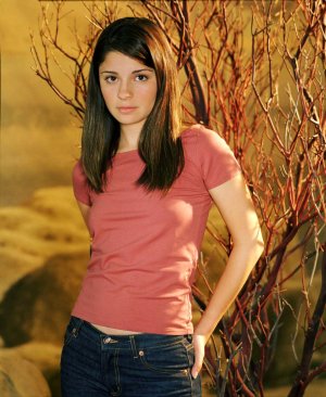 Shiri-Appleby-HQCelebrities.com-382.jpg