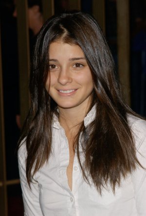 Shiri-Appleby-HQCelebrities.com-384.jpg