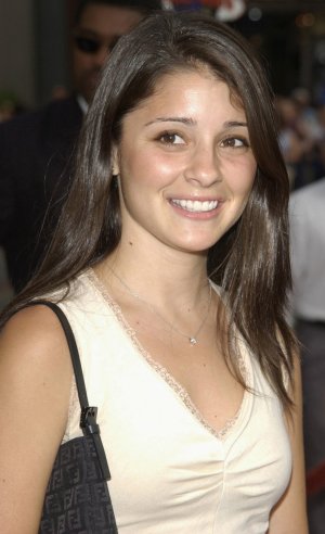 Shiri-Appleby-HQCelebrities.com-399.jpg