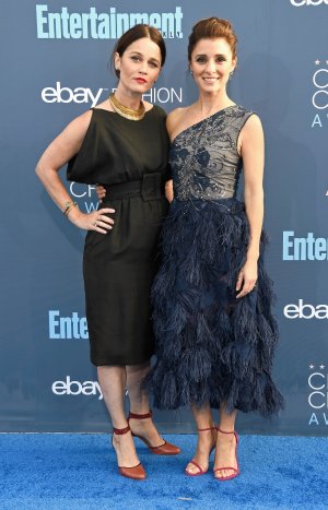 Shiri-Appleby-HQCelebrities.com-776 with Robin Tunney.jpg