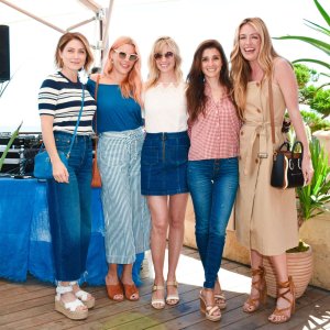 Shiri-Appleby-HQCelebrities.com-798 with Sasha Alexander, January Jones and Cat Deeley.jpg