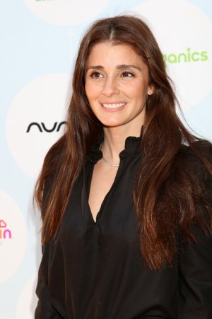 Shiri-Appleby-HQCelebrities.com-853.jpg