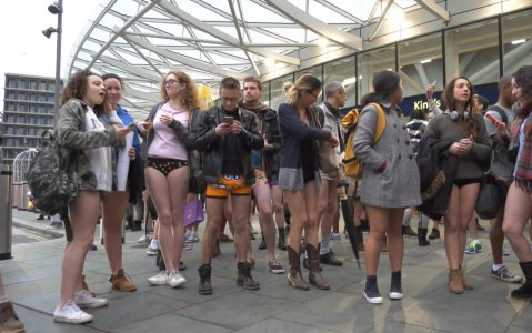 6026058_0_0_1718_1080_1920x0_80_0_0_0524960b65e0bde60ba2658c421ea54c (1).jpg 6026058_0_0_1718_1080_1920x0_80_0_0_0524960b65e0bde60ba2658c421ea54c (1).jpg