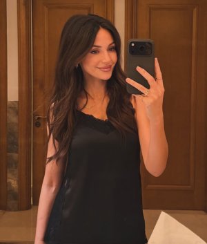 IMG_5917.jpeg IMG_5917.jpeg