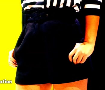 Screenshot_20251206_185302_Video Player.jpg