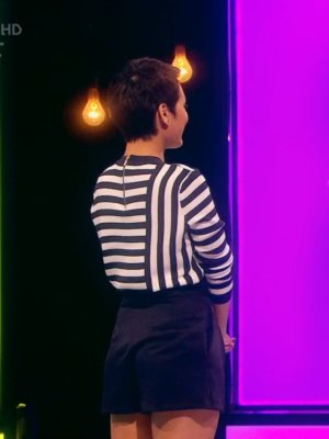 Screenshot_20251206_185929_Video Player.jpg