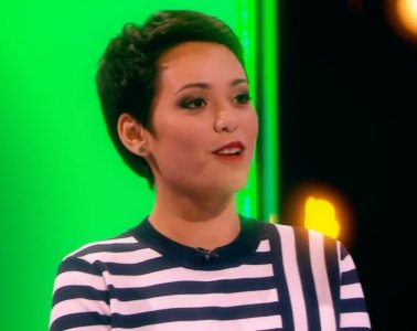 Screenshot_20251206_185947_Video Player.jpg