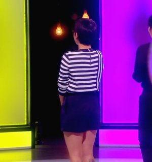 Screenshot_20251206_190138_Video Player.jpg