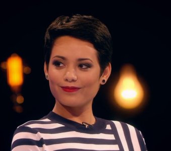 Screenshot_20251206_190247_Video Player.jpg