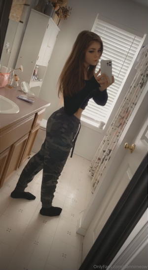 Screenshot 2024-12-19 at 11-52-15 Danni Meow OnlyFans.png