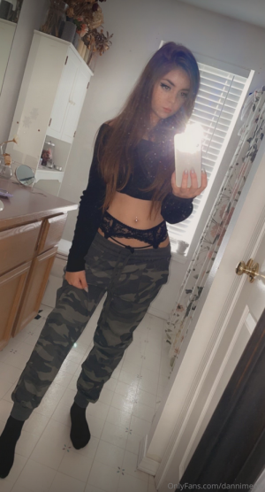 Screenshot 2024-12-19 at 11-52-18 Danni Meow OnlyFans.png