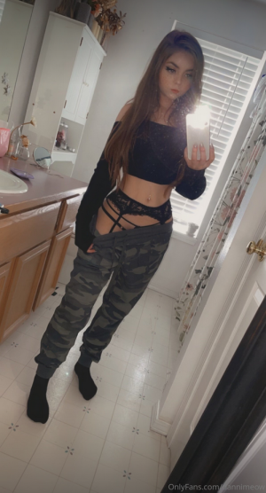 Screenshot 2024-12-19 at 11-52-19 Danni Meow OnlyFans.png