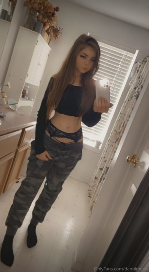 Screenshot 2024-12-19 at 11-52-22 Danni Meow OnlyFans.png