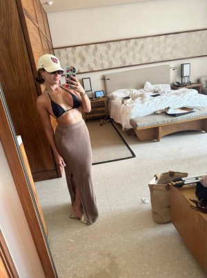 SCR-20251207-iyzj.jpeg SCR-20251207-iyzj.jpeg