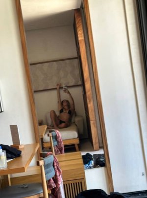 SCR-20251207-izdd.jpeg SCR-20251207-izdd.jpeg