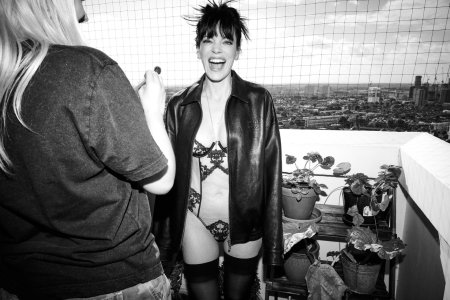 Lily Allen (9).jpg