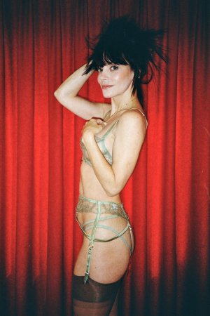 Lily Allen (13).jpg