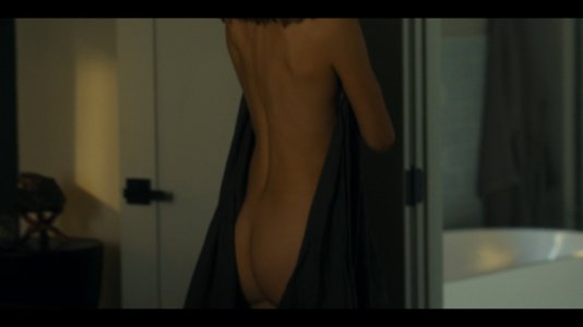 KAYLA WALLACE BUTT landman season 2.jpg