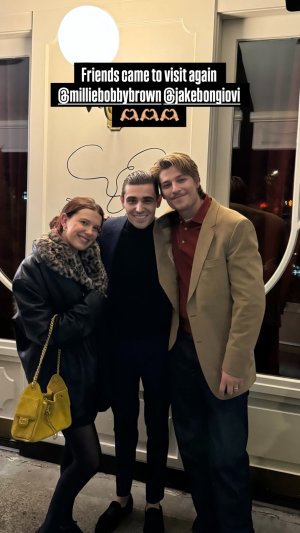 1000034345.jpg 1000034345.jpg