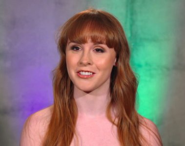 Screenshot_20251207_115852_Video Player.jpg