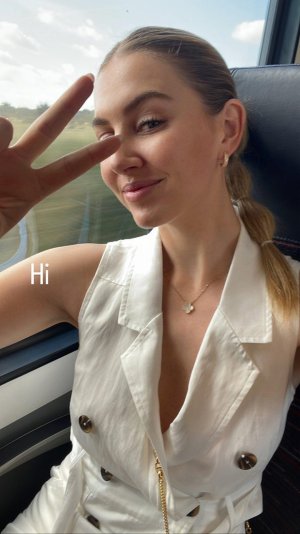 Olivia Cowan (2).jpg