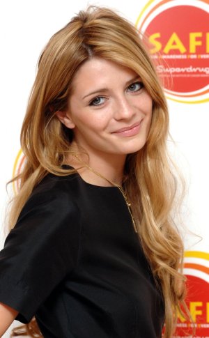 Mischa-Barton-HQCelebrities.com-268.jpg