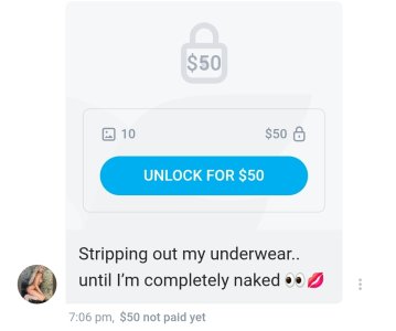 Screenshot_20251207_211745_Samsung Internet.jpg