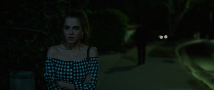 Anne Winters - Countdown (2019)_snapshot_00.22_2020.01.09_10.32.22.png