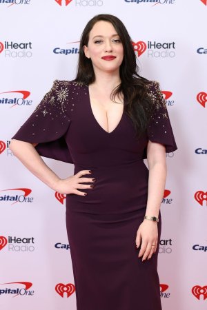 Kat Dennings - iHeartRadio 102.7 KIIS FM's Jingle Ball 2025 in Los Angeles YVWm1g3V_o.jpg