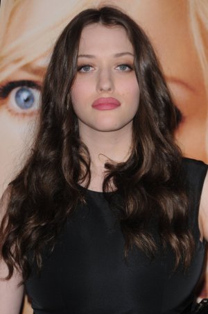 Kat-Dennings-HQCelebrities.com-9.jpg