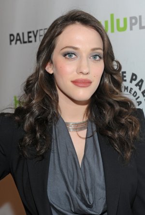 Kat-Dennings-HQCelebrities.com-46.jpg