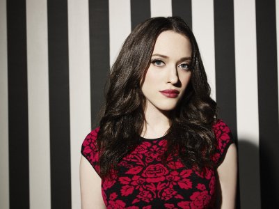 Kat-Dennings-HQCelebrities.com-60.jpg