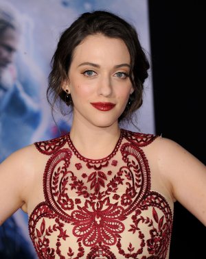 Kat-Dennings-HQCelebrities.com-82.jpg