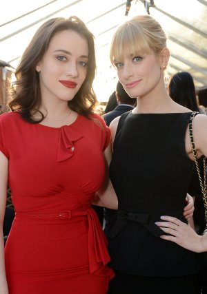Kat-Dennings-HQCelebrities.com-125 with beth behrs.jpg