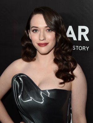 Kat-Dennings-HQCelebrities.com-132.jpg