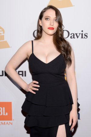 Kat-Dennings-HQCelebrities.com-211.jpg