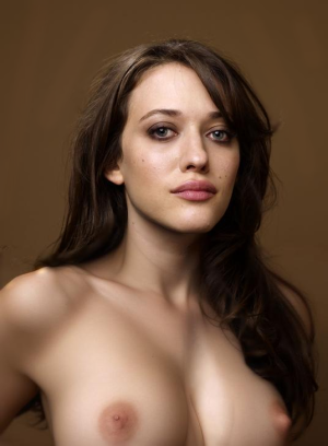 Kat-Dennings-HQCelebrities.com-330 fake.png