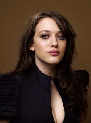 Kat-Dennings-HQCelebrities.com-330.jpg