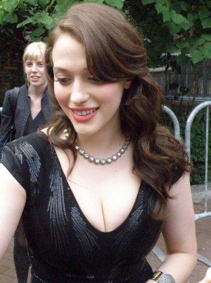 Kat-Dennings-HQCelebrities.com-344.jpg