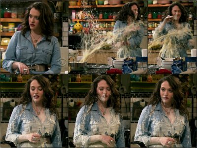 Kat-Dennings-HQCelebrities.com-507.jpg