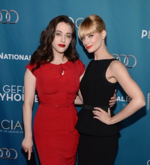 Kat-Dennings-HQCelebrities.com-597 with beth behrs.jpg